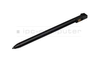 CCAH18LP3441T3 Original Lenovo (ThinkPad Pen Pro)