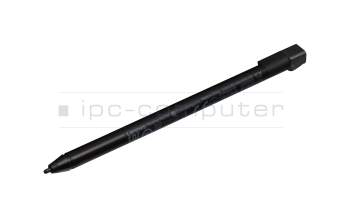 CCAH18LP3441T3 Original Lenovo (ThinkPad Pen Pro)