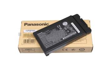 CF-VZSU0PW Original Panasonic Akku 46Wh