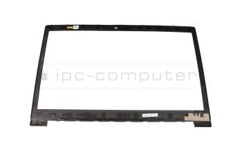 CF2008099106 Original Lenovo Displayrahmen 43,9cm (17,3 Zoll) schwarz