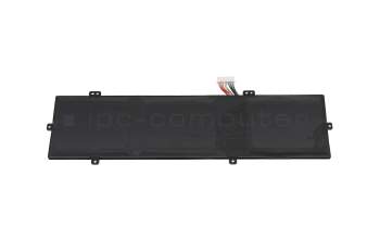 CF40CM-3S3950-B1G1 Original Medion Akku 45Wh