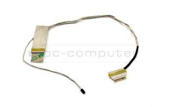 CLAX45CB03P 3A Original Asus Displaykabel LVDS 40-Pin