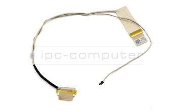 CLAX45CB03P 3A Original Asus Displaykabel LVDS 40-Pin