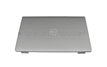 CN-02XD08 Original Dell Displaydeckel 39,6cm (15,6 Zoll) grau