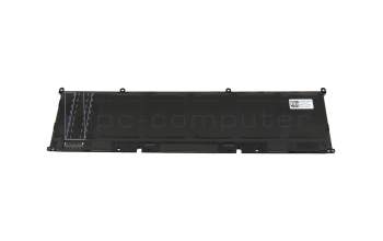 CN-0HGJCY Original Dell Akku 90Wh