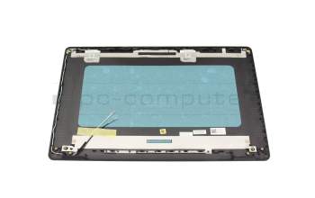 CN-0M5P5N Original Dell Displaydeckel 39,6cm (15,6 Zoll) schwarz
