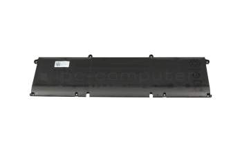 CN-0TGPX Original Dell Akku 64Wh