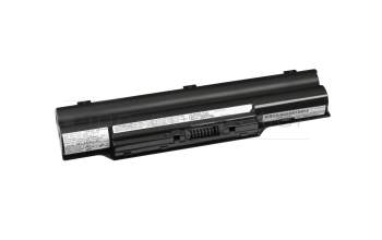 CP718216-01 Original Fujitsu Akku 72Wh