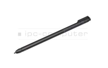 CP722095-XX Original Fujitsu Stylus Pen