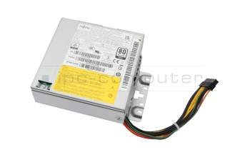 CP749581-01 Original Fujitsu Desktop-PC Netzteil 250 Watt