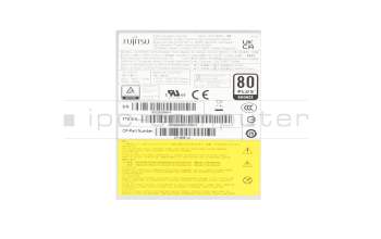 CP749581-01 Original Fujitsu Desktop-PC Netzteil 250 Watt