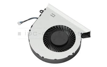 CP756590-XX Original Fujitsu Lüfter (GPU)