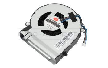 CP756591-XX Original Fujitsu Lüfter (CPU)