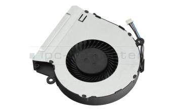 CP756591-XX Original Fujitsu Lüfter (CPU)
