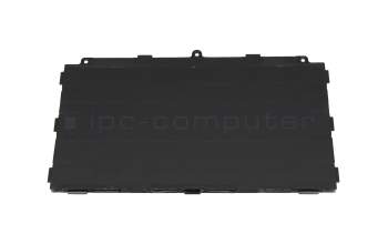 CP785375-03 Original Fujitsu Akku 38Wh