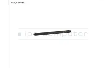 Fujitsu CP797684-XX PEN