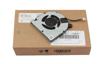 CP798184-XX Original Fujitsu Lüfter (CPU)