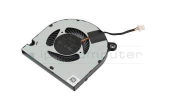 CP798184-XX Original Fujitsu Lüfter (CPU)