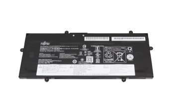 CP811122-01 Original Fujitsu Akku 65Wh