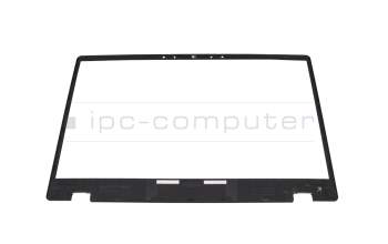 CP829277-XX Original Fujitsu Displayrahmen 35,5cm (14 Zoll) grau
