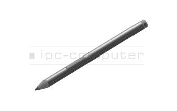 CP837766-XX Original Fujitsu Stylus Pen