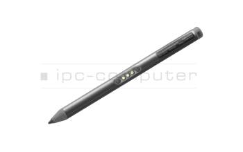 CP837766-XX Original Fujitsu Stylus Pen