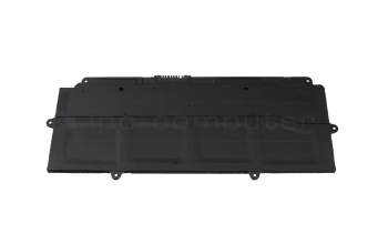 CP869148-XX Original Fujitsu Akku 64Wh