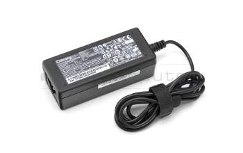 CP9-002A Original Wortmann Netzteil 45,0 Watt