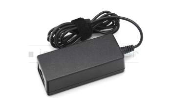 CP9-002A Original Wortmann Netzteil 45,0 Watt