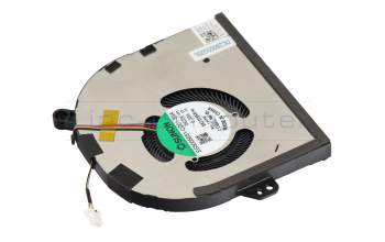 CPL-CN1MT Original Dell Lüfter (GPU)