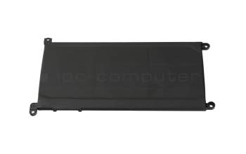 CPL-FY8XM Original Dell Akku 42Wh