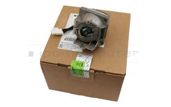 CS.5J4R2.001 Original Acer Beamerlampe DLP (200 Watt)
