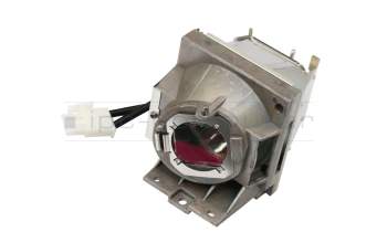 CS.5J4R2.001 Original Acer Beamerlampe DLP (200 Watt)