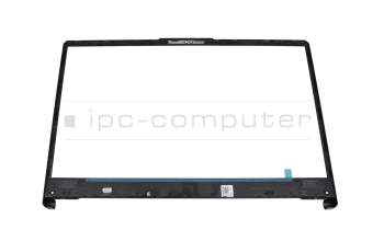 CTC230621PLAB4B1 Original Asus Displayrahmen 43,9cm (17,3 Zoll) schwarz