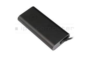 CW1FP Original Dell USB-C Netzteil 130,0 Watt