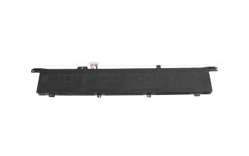 Cameronsino Akku kompatibel zu Asus C42N1846 mit 60,06Wh