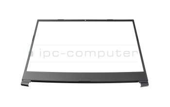 Captiva ADVANCED GAMING 154 Original Displayrahmen 43,9cm (17,3 Zoll) schwarz
