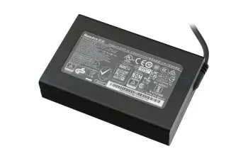 Clevo D400J Netzteil 120,0 Watt kleine Bauform (leichte, kompakte Bauform)