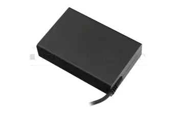 Clevo D400J Netzteil 120,0 Watt kleine Bauform (leichte, kompakte Bauform)