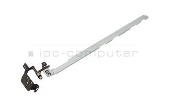 Clevo NH77DCQ-M Original Display-Scharnier links