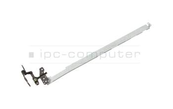 Clevo NH77DDW-M Original Display-Scharnier rechts