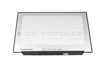 Clevo NH7xx IPS Display FHD (1920x1080) matt 60Hz (30Pin)