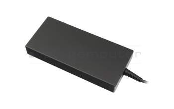 Clevo NP60x Netzteil 280,0 Watt