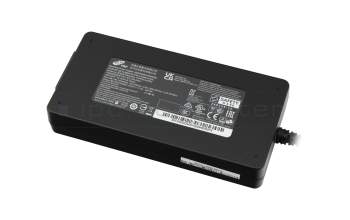 Clevo PB71Dxx-G Netzteil 230,0 Watt von Chicony