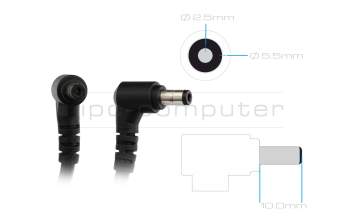 Clevo PB71Dxx-G Netzteil 230,0 Watt von Chicony