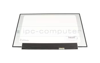Clevo PD7x IPS Display QHD (2560x1440) matt 165Hz