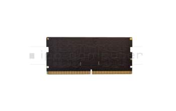 Crucial CT16G48C40S5.C8A1 Arbeitsspeicher 16GB DDR5-RAM