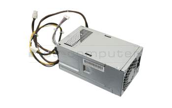 D16-250P1A Original HP Desktop-PC Netzteil 250 Watt