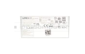 D17-180P1A REV.02 Original Chicony Desktop-PC Netzteil 180 Watt