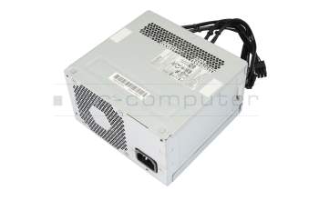 D17-300P2A Original Acer Desktop-PC Netzteil 300 Watt